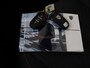 Peugeot 208 Hybrid 100 e-DCS6 Allure AUTOMAAT! | APPLE / ANDROID NAVIGATIE | FULL LED | FACELIFT MODEL! YP