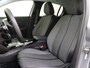Peugeot 208 Hybrid 100 e-DCS6 Allure AUTOMAAT! | APPLE / ANDROID NAVIGATIE | FULL LED | FACELIFT MODEL! YP