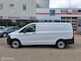 Mercedes-Benz E-klasse E-VITO LANG 41KWh