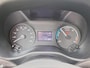 Mercedes-Benz E-klasse E-VITO LANG 41KWh