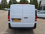 Mercedes-Benz E-klasse E-VITO LANG 41KWh