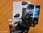 Mercedes-Benz E-klasse E-VITO LANG 41KWh