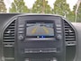 Mercedes-Benz E-klasse E-VITO LANG 41KWh