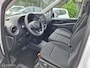 Mercedes-Benz E-klasse E-VITO LANG 41KWh