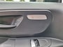Mercedes-Benz E-klasse E-VITO LANG 41KWh