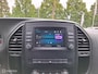 Mercedes-Benz E-klasse E-VITO LANG 41KWh