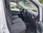 Mercedes-Benz E-klasse E-VITO LANG 41KWh