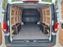Mercedes-Benz E-klasse E-VITO LANG 41KWh