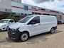 Mercedes-Benz E-klasse E-VITO LANG 41KWh