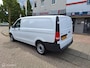 Mercedes-Benz E-klasse E-VITO LANG 41KWh