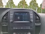 Mercedes-Benz E-klasse E-VITO LANG 41KWh