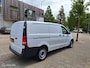 Mercedes-Benz E-klasse E-VITO LANG 41KWh