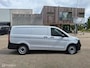 Mercedes-Benz E-klasse E-VITO LANG 41KWh