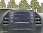 Mercedes-Benz E-klasse E-VITO LANG 41KWh