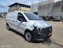 Mercedes-Benz E-klasse E-VITO LANG 41KWh