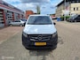 Mercedes-Benz E-klasse E-VITO LANG 41KWh