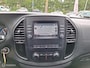 Mercedes-Benz E-klasse E-VITO LANG 41KWh