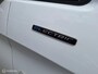 Mercedes-Benz E-klasse E-VITO LANG 41KWh