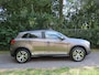 Mitsubishi ASX 1.6 Cleartec Intense *1e EIG *CAMERA *TREKHAAK *NETTE AUTO