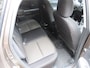 Mitsubishi ASX 1.6 Cleartec Intense *1e EIG *CAMERA *TREKHAAK *NETTE AUTO