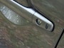 Mitsubishi ASX 1.6 Cleartec Intense *1e EIG *CAMERA *TREKHAAK *NETTE AUTO