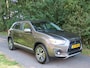 Mitsubishi ASX 1.6 Cleartec Intense *1e EIG *CAMERA *TREKHAAK *NETTE AUTO