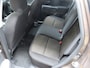 Mitsubishi ASX 1.6 Cleartec Intense *1e EIG *CAMERA *TREKHAAK *NETTE AUTO