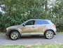 Mitsubishi ASX 1.6 Cleartec Intense *1e EIG *CAMERA *TREKHAAK *NETTE AUTO