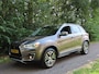 Mitsubishi ASX 1.6 Cleartec Intense *1e EIG *CAMERA *TREKHAAK *NETTE AUTO