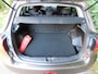 Mitsubishi ASX 1.6 Cleartec Intense *1e EIG *CAMERA *TREKHAAK *NETTE AUTO