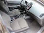 Mitsubishi ASX 1.6 Cleartec Intense *1e EIG *CAMERA *TREKHAAK *NETTE AUTO