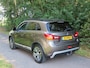 Mitsubishi ASX 1.6 Cleartec Intense *1e EIG *CAMERA *TREKHAAK *NETTE AUTO