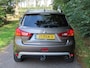 Mitsubishi ASX 1.6 Cleartec Intense *1e EIG *CAMERA *TREKHAAK *NETTE AUTO