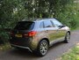 Mitsubishi ASX 1.6 Cleartec Intense *1e EIG *CAMERA *TREKHAAK *NETTE AUTO