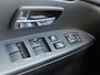 Mitsubishi ASX 1.6 Cleartec Intense *1e EIG *CAMERA *TREKHAAK *NETTE AUTO
