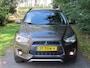 Mitsubishi ASX 1.6 Cleartec Intense *1e EIG *CAMERA *TREKHAAK *NETTE AUTO