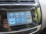 Mitsubishi ASX 1.6 Cleartec Intense *1e EIG *CAMERA *TREKHAAK *NETTE AUTO