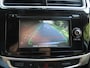 Mitsubishi ASX 1.6 Cleartec Intense *1e EIG *CAMERA *TREKHAAK *NETTE AUTO