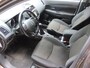Mitsubishi ASX 1.6 Cleartec Intense *1e EIG *CAMERA *TREKHAAK *NETTE AUTO
