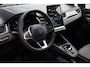 Renault Captur 1.3 mild hybrid 140 Techno Winterpakket 4 Seizoenen