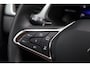 Renault Captur 1.3 mild hybrid 140 Techno Winterpakket 4 Seizoenen