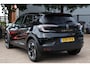 Renault Captur 1.3 mild hybrid 140 Techno Winterpakket 4 Seizoenen