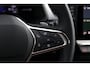 Renault Captur 1.3 mild hybrid 140 Techno Winterpakket 4 Seizoenen