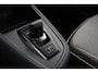 Renault Captur 1.3 mild hybrid 140 Techno Winterpakket 4 Seizoenen