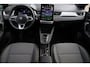 Renault Captur 1.3 mild hybrid 140 Techno Winterpakket 4 Seizoenen