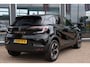Renault Captur 1.3 mild hybrid 140 Techno Winterpakket 4 Seizoenen