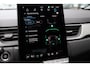 Renault Captur 1.3 mild hybrid 140 Techno Winterpakket 4 Seizoenen