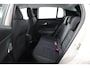 Fiat 600 1.2 Hybrid Urban
