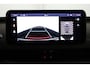 Fiat 600 1.2 Hybrid Urban