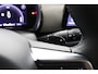 Fiat 600 1.2 Hybrid Urban